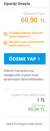 lan versene.webp