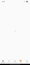 Screenshot_20250606_222551.webp