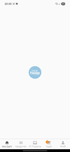 Screenshot_20250606_222959.webp