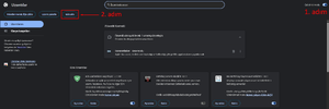 Screenshot_3.webp