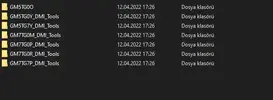 1749243162124.webp