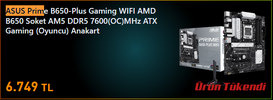 Ekran Alıntısı.webp