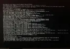 aa.webp
