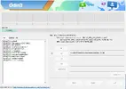 1749295029681.webp