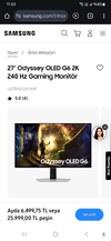 Screenshot_20250607_235335_Chrome.webp