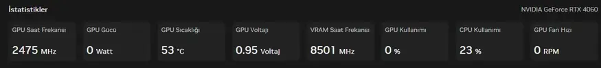 33333.webp