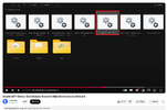 Ekran Alıntısı.webp