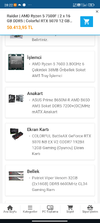 Screenshot_2025-06-08-20-22-17-962_com.android.chrome.webp