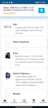 Screenshot_2025-06-08-20-22-24-128_com.android.chrome.webp