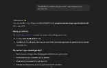 openai.webp