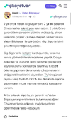 Screenshot_2025-06-09-15-01-26-662-edit_com.android.chrome.webp