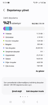 Screenshot_20250609_165443_Settings.webp