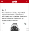 Gs1aYSuXEAAI3WI.webp