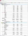 1749486011267.webp