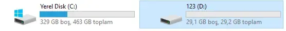 Ekran Alıntısı.webp