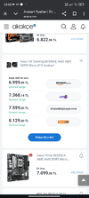 Screenshot_2025-06-09-23-03-24-332_com.android.chrome.webp