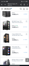 Screenshot_2025-06-09-23-17-40-158_com.android.chrome.webp