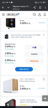 Screenshot_2025-06-09-23-17-25-470_com.android.chrome.webp