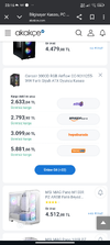 Screenshot_2025-06-09-23-16-10-755_com.android.chrome.webp