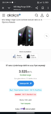 Screenshot_2025-06-09-23-15-54-524_com.android.chrome.webp