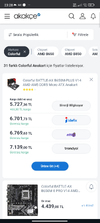 Screenshot_2025-06-09-23-28-16-672_com.android.chrome.webp