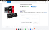 Screenshot_20250609_234045_Chrome.webp