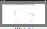 Screenshot_20250609_234052_Chrome.webp