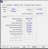 Screenshot_182.webp