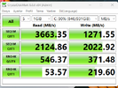 Screenshot_183.webp