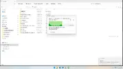 Screenshot_186.webp