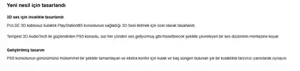 Ekran görüntüsü 2025-06-10 143717.webp