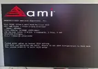 SAFEMOD.webp