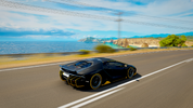 Forza Horizon 3 4.05.2025 17_11_12.webp