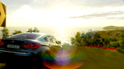 Forza Horizon 3 4.05.2025 18_34_08.webp