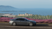 Forza Horizon 4 4.06.2025 07_44_17.webp