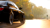 Forza Horizon 4 10.06.2025 20_50_28.webp