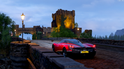 Forza Horizon 4 25.05.2025 10_39_08.webp