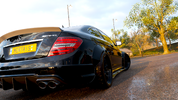 Forza Horizon 4 25.05.2025 12_57_01.webp