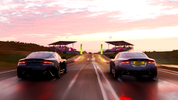 Forza Horizon 4 27.05.2025 08_03_45.webp