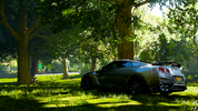 Forza Horizon 4 28.05.2025 16_48_29.webp