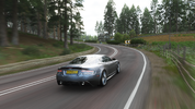 Forza Horizon 4 31.05.2025 11_25_39.webp