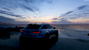 Forza Horizon 5 1.06.2025 11_05_01.webp