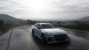 Forza Horizon 5 4.06.2025 17_15_54.webp