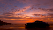 Forza Horizon 5 7.05.2025 20_31_50.webp