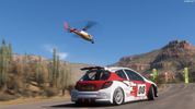 Forza Horizon 5 7.06.2025 09_20_01.webp