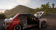 Forza Horizon 5 22.05.2025 21_33_03.webp