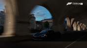 Forza Motorsport 7 8.06.2025 23_52_13.webp