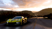 Steam 10.05.2025 14_47_26.webp