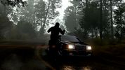 Forza Horizon 5 14.05.2025 18_17_57.webp