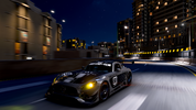 Forza Horizon 5 9.05.2025 10_27_17 (1).webp